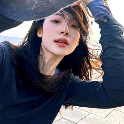 比生命还重要的事