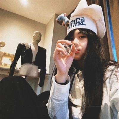 我出生的那一天