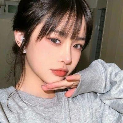 荣誉曙光