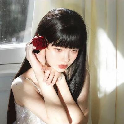 暴走狂花