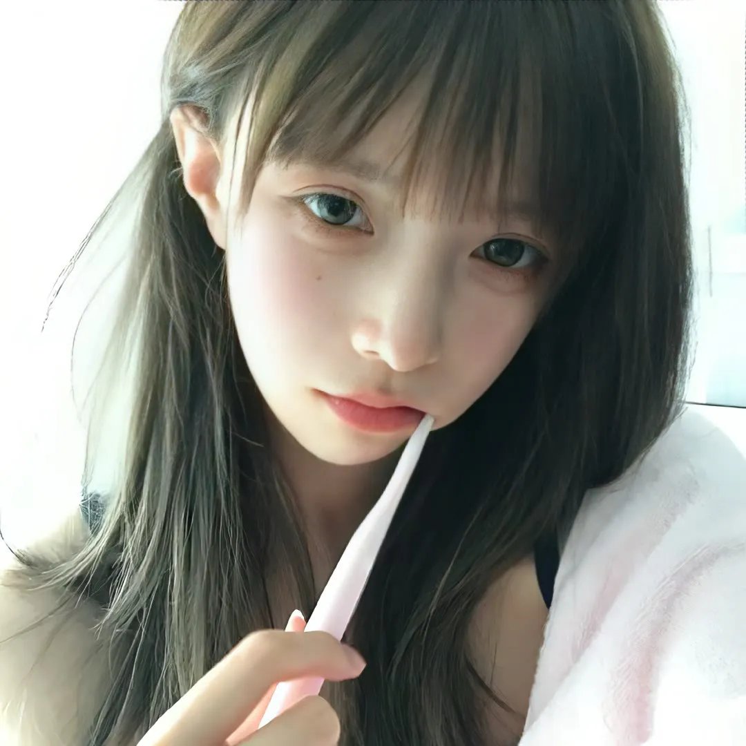 猫眼看人