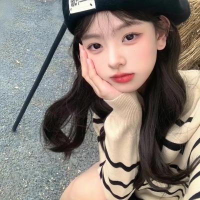 爱恨焚身第一季