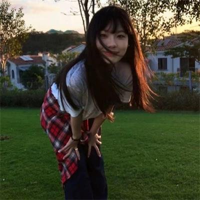 为亲爱的我致上杀意