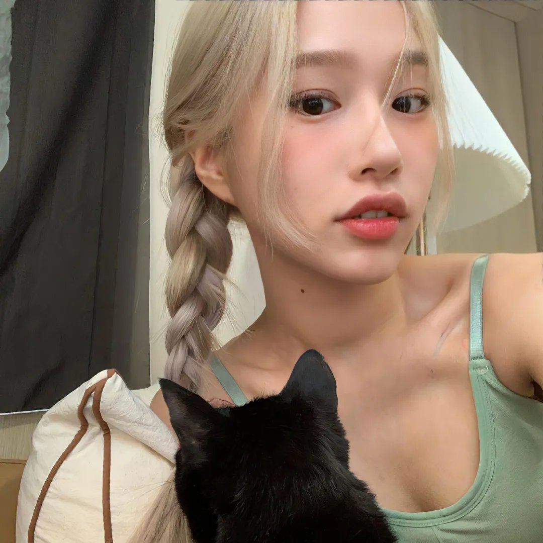 灼烧之爱