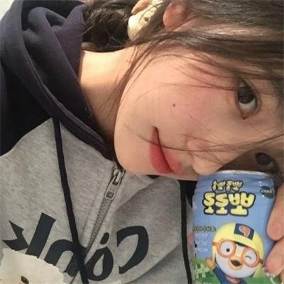 青春俱乐部