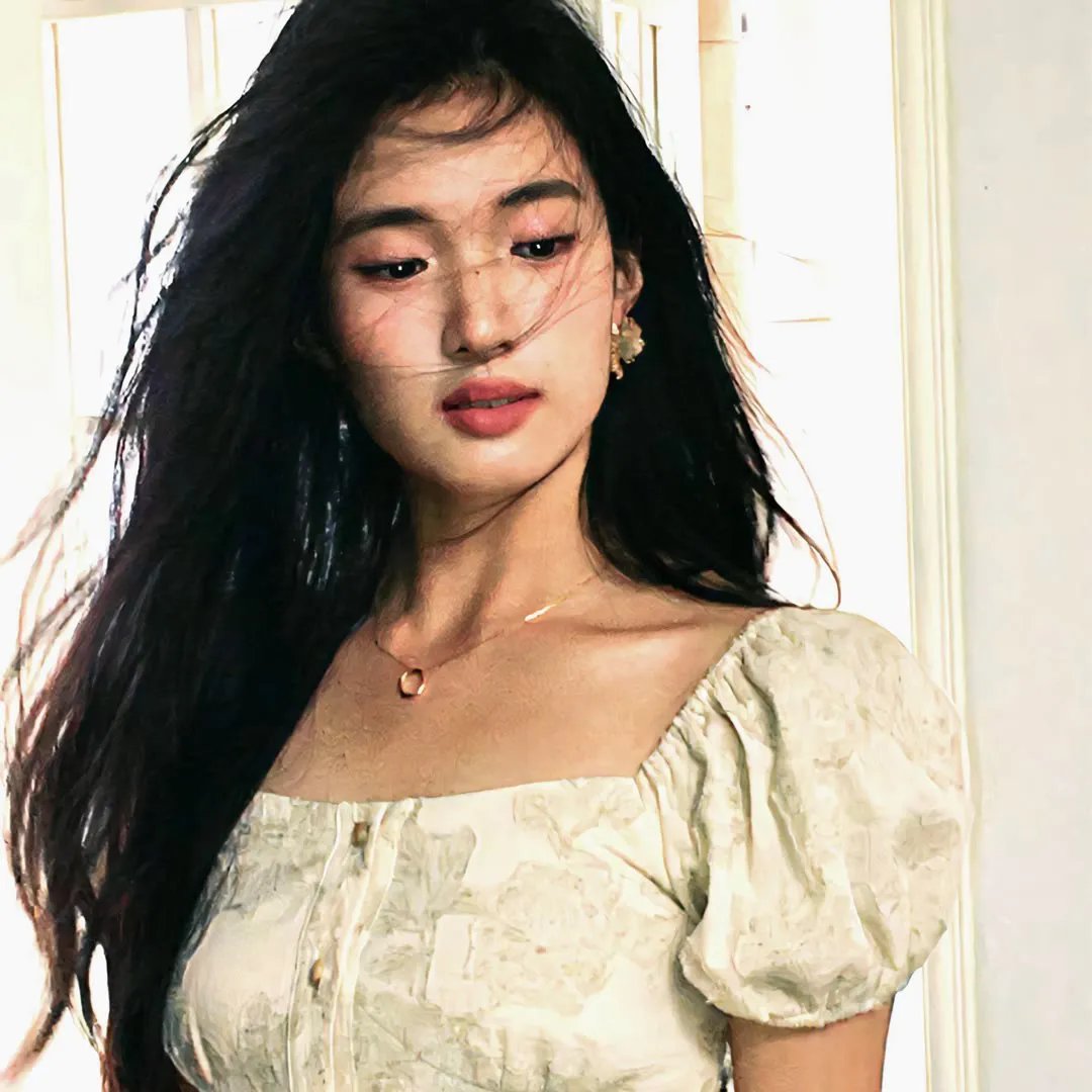 生命中的百米