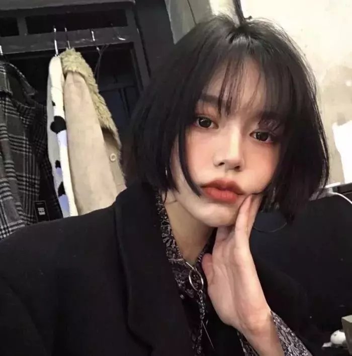 我就只尝一小口