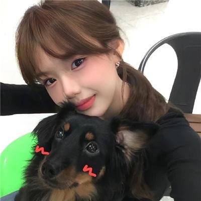 龙门驿站之生死阁