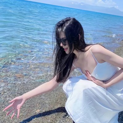 满眼春风百事非