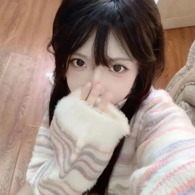 黄金直播