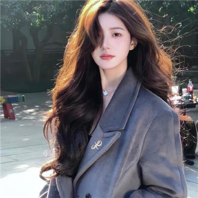 福是全家福的福第四季