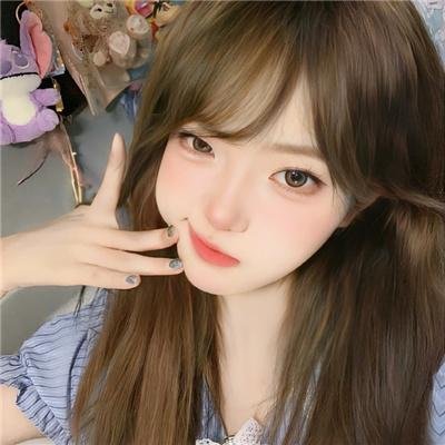 小谢尔顿第七季