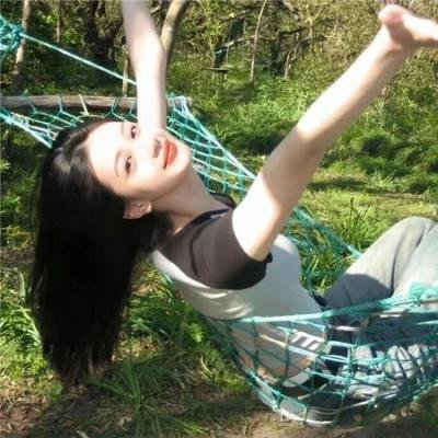 推倒棒子