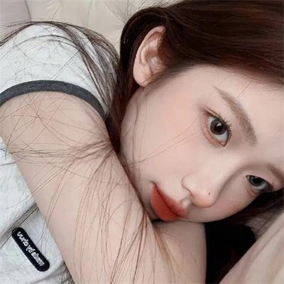 小英雄杜杜
