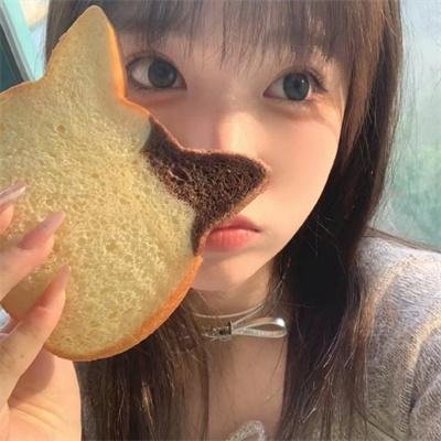 惊声尖笑6
