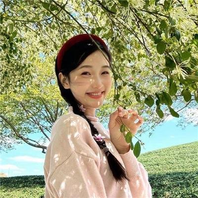 勇敢的心国语